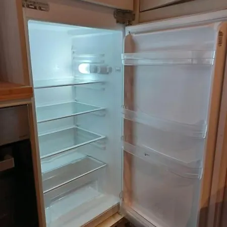 Apartmán Dimora Di Borgo Massa Marittima